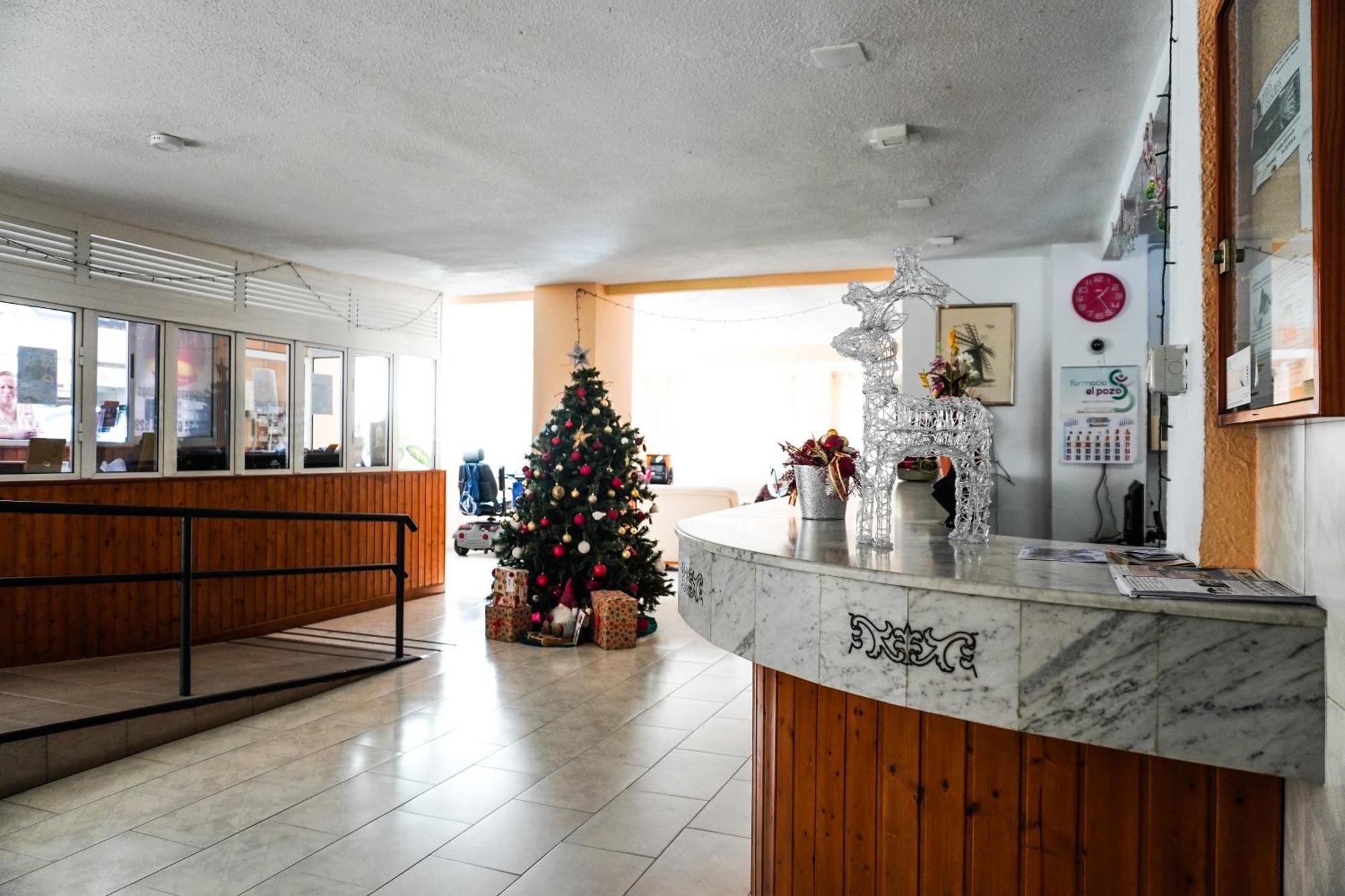 Modern Studio Close To The Beach With Pool Puerto de la Cruz Kültér fotó